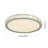 LED Flush Mount