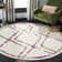 Cohrs Performance Geometric Rug