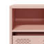 Athanasius TV Stand for TVs up to 24"-416115691-417483172