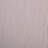 Archaeo Sarro Washed Cotton Semi-Sheer Tab Top Curtain Panel-986726327-986726325