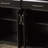 Hamilton 48.75 " W Kitchen Cart-1473755313