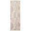Tapis taupe Bodhi-974182520