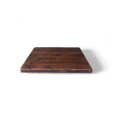 Le plateau de table The Dark Harvest