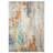 Elkhorn Abstract Indoor Rug-803616240