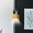 Legen 1 - Light LED Unique/Statement Pendant