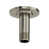 Brushed Nickel is out of stock