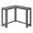 35.5'' Console Table-85300542