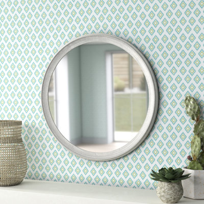 Miroir décoratif moderne et contemporain Jorah