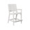 Mayhew Outdoor Bar Stool