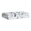 Banks Abstract Bed Runner-36800261