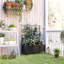 Vertical Garden
