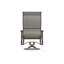 Belle Isle Outdoor Dining Chair-404339545-404339561