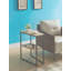 Table de bout avec rangement Tokiko-1434002024-1434002031-1452427801