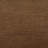 Gerardi Solid Wood And Oak Veneer Sideboard/Buffet-1888328132