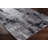 Cornwell Abstract Indoor Rug-1354827300