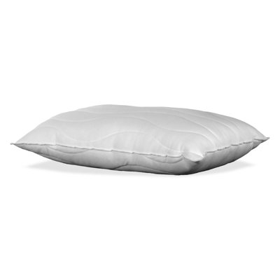 Super Support Pillow