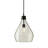 1 - Light Single Pendant