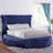 Locklear Upholstered Wingback Storage Bed-1892943550-1892943548