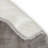 Eliberto Indoor Rug-181913304