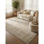 Antique Weave Oushak Wool Oriental Area Rug-25180879