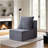 Single Sofa-1754345692