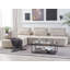 Domantas Upholstered Accent Chair-827910081