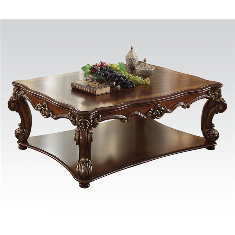 Vendome 58'' Console Table