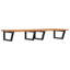 Accent Shelf-1155106153-1155106159
