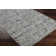 Tapis