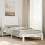 Bed Frame Solid Wood-2098316666-2131700743