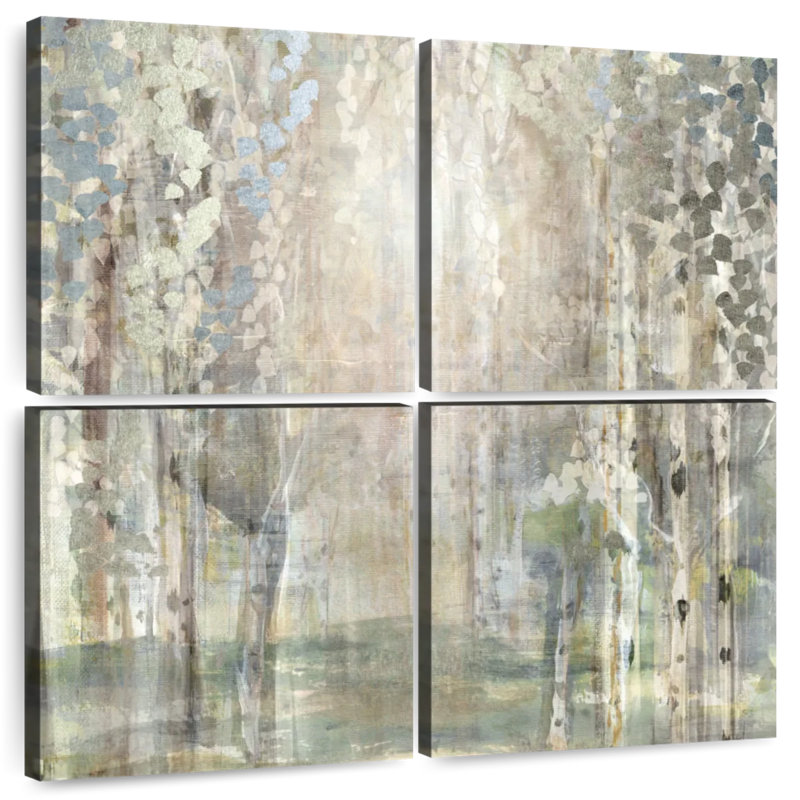 Bois de bouleau Avery