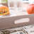 Kenner Solid Wood Tray-840374841