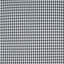Bedford Indoor/Outdoor Pillow Cover & Insert-2000210212-1958246620