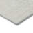 Colwart Flatweave Floral Indoor / Outdoor Rug-109579923