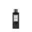 California Summers 15ml Diffuser Oil