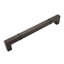Newbury Bar / Handle Pull-1336397199