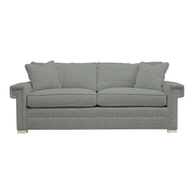 Davidson Sofa