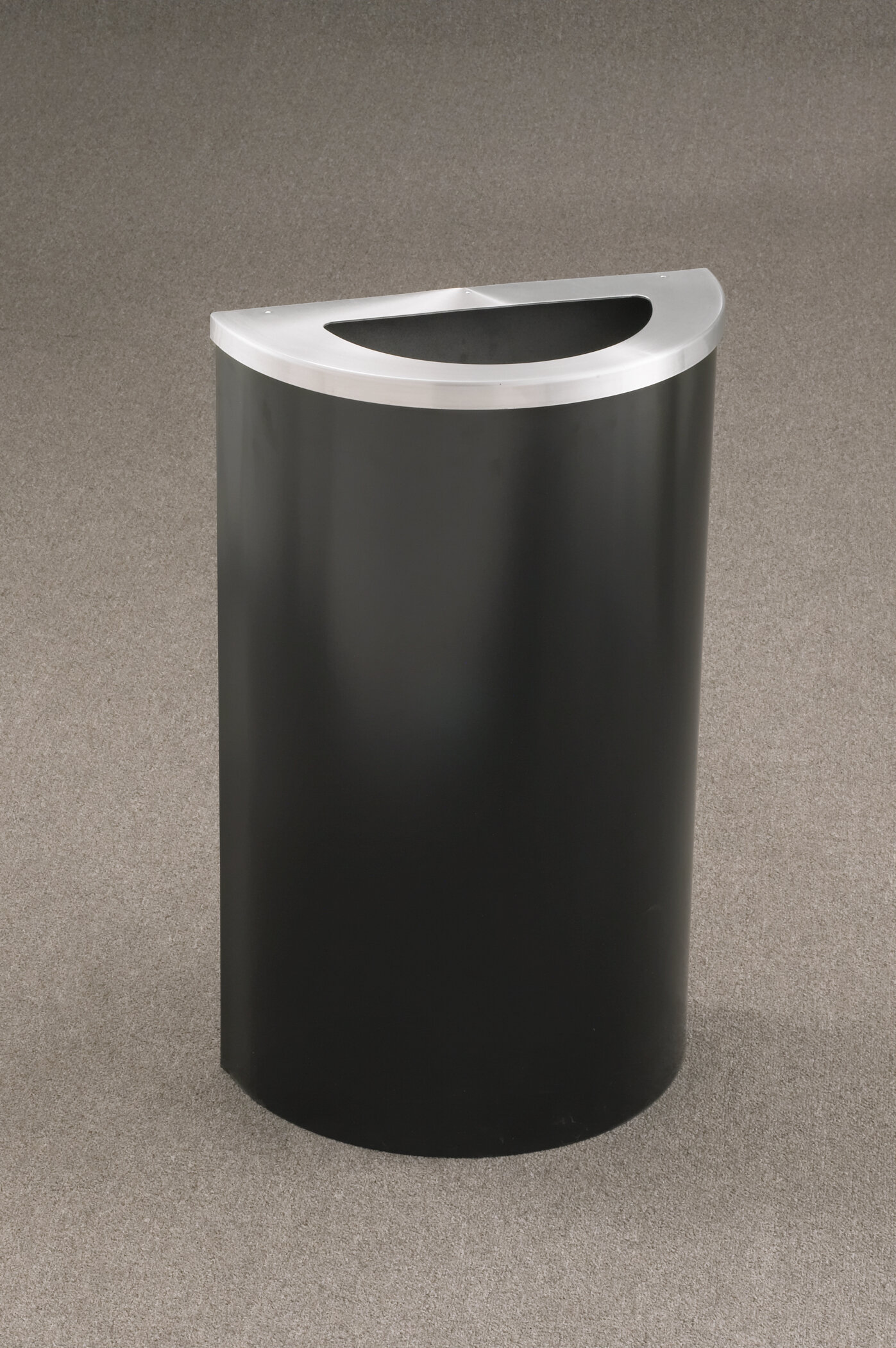 https://assets.wfcdn.com/im/79163029/compr-r85/2806/28062188/14-gallons-steel-open-trash-can.jpg