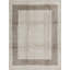 Wool Geometric Area Rug
