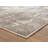 Elledge Abstract Indoor Rug-434806100
