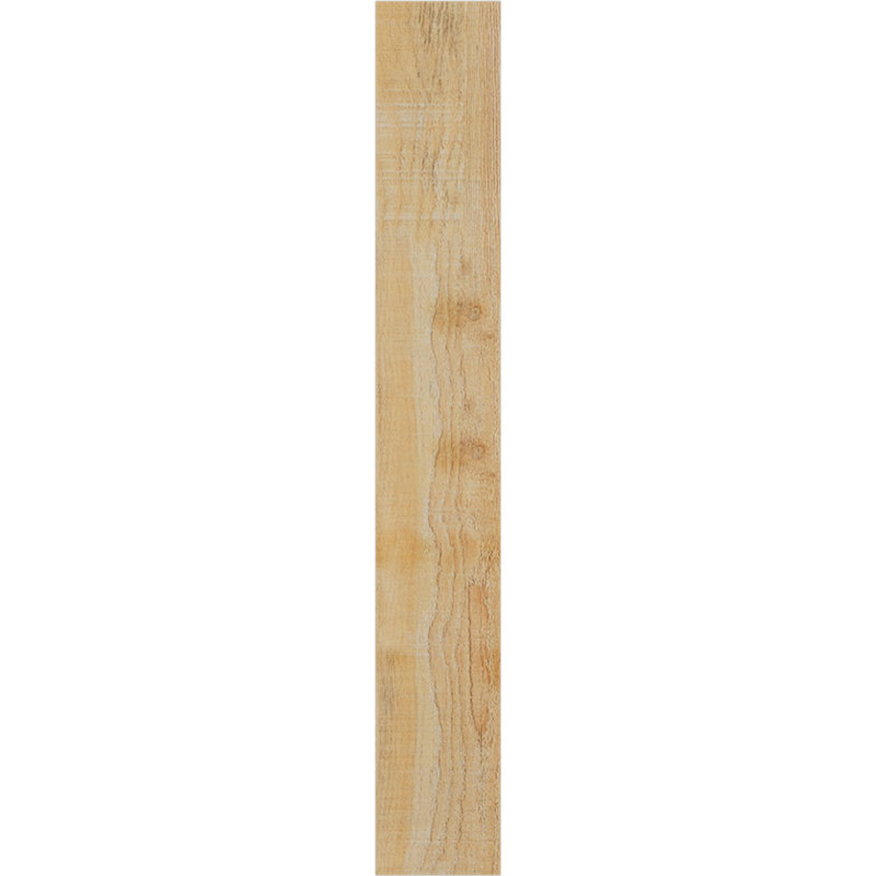Corbeau Monterey, H 28 po x l 4 po x P 12 po, Sapin de Douglas, Sciage brut