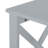 1 DRAWER STORAGE RACK-925844610
