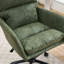 Inbox Zero Task Chair-551238194-551238195-551238222