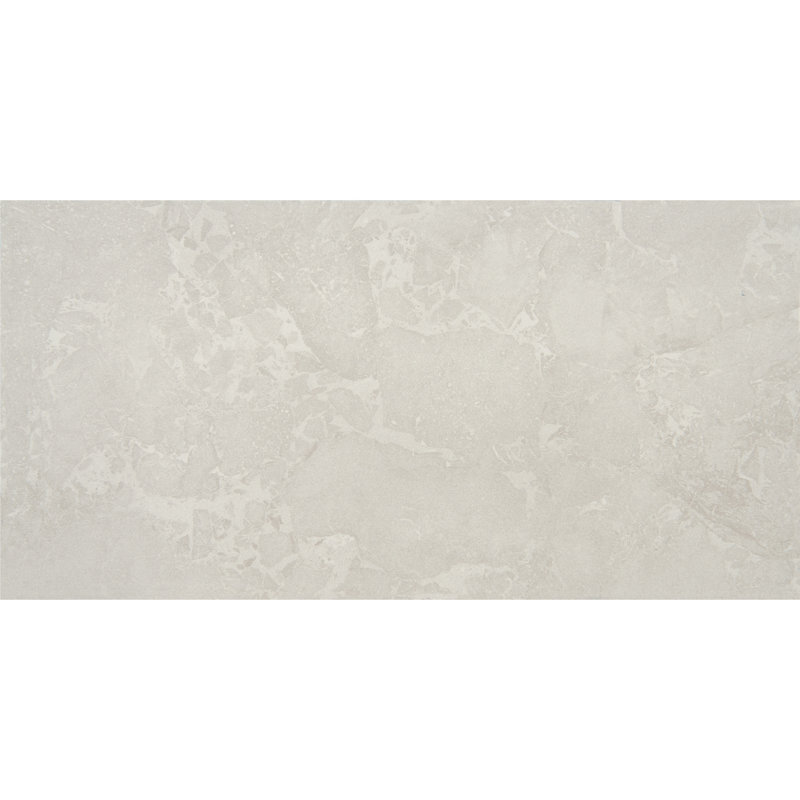 Daltile Enlite 15 x 30 Floor Tile (5 PC Per Carton) (15.65 SQFT Per Carton), Illuminate