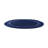 Hand Tufted Wool Area Rug in Blue-86654160