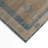 Overdyed Beige Indoor and Outdoor Area Rug-1533932394