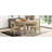 5 - Piece Dining Set
