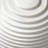 Meis Abstract Figurines & Sculptures