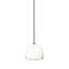 Geode 1 - Light Pendant-20744825-20745016