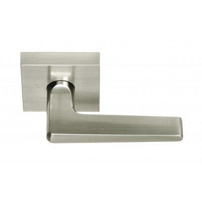 Tiburon Passage (Hall & Closet) Door Lever